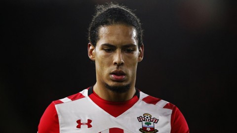 The best football player in English Premier League and other news of the day