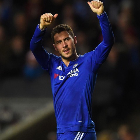 MU did not get into the Champions League and other news of the day