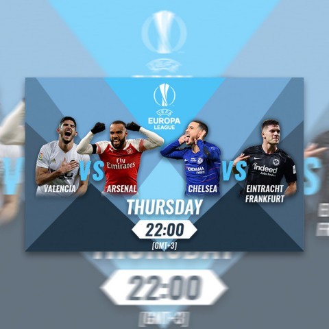 League of Europe – accumulator bet prediction