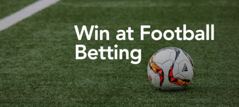 FOOTBALL BETTING
