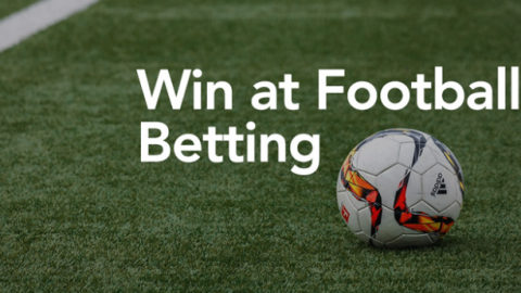 FOOTBALL BETTING