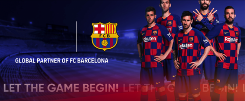 1XBET-BARCELONA DEAL