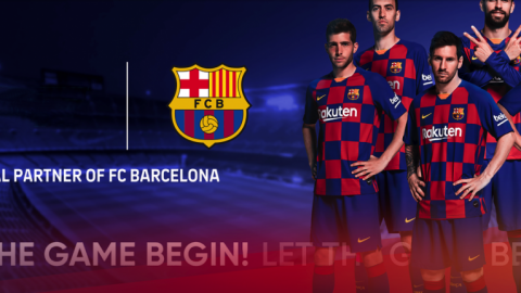 1XBET-BARCELONA DEAL