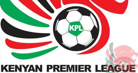 KENYA PREMIER LEAGUE 2019/20 FIXTURES AND SPONSORSHIP NEWS