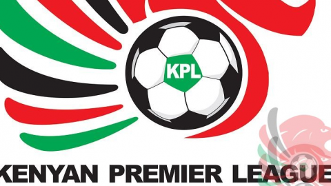 KENYA PREMIER LEAGUE 2019/20 FIXTURES AND SPONSORSHIP NEWS