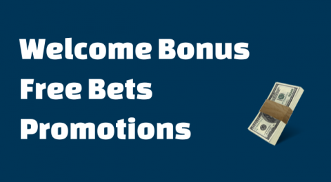 BEST BETTING OFFERS IN KENYA: BOOKMAKER BONUS