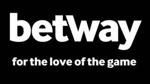 BETWAY INTRODUCED AFRESH INTO KENYA’S BETTING INDUSTRY