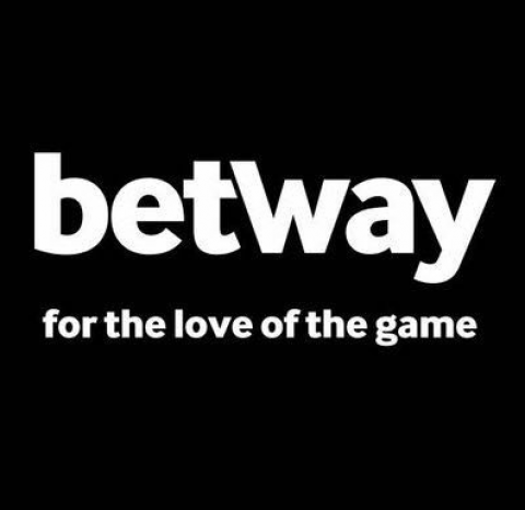 BETWAY INTRODUCED AFRESH INTO KENYA’S BETTING INDUSTRY