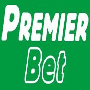 PREMIERBET KENYA BOOKMAKER REVIEW