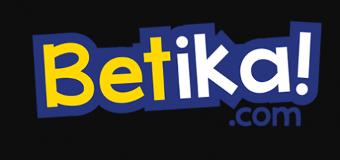 BETIKA LEAGUE Tricks|Betika.com