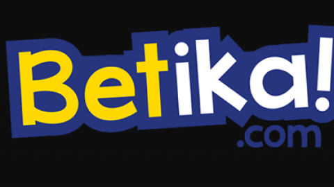BETIKA LEAGUE Tricks|Betika.com