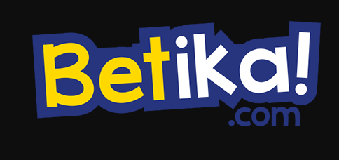 Image result for betika