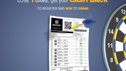 MOZZARTBET KENYA PROMOTIONS AND BONUSES|Mozzartbet.co.ke