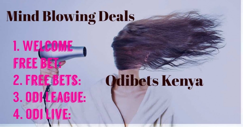 odibets promo