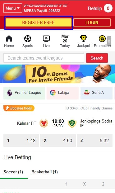 crash predictor 1xbet