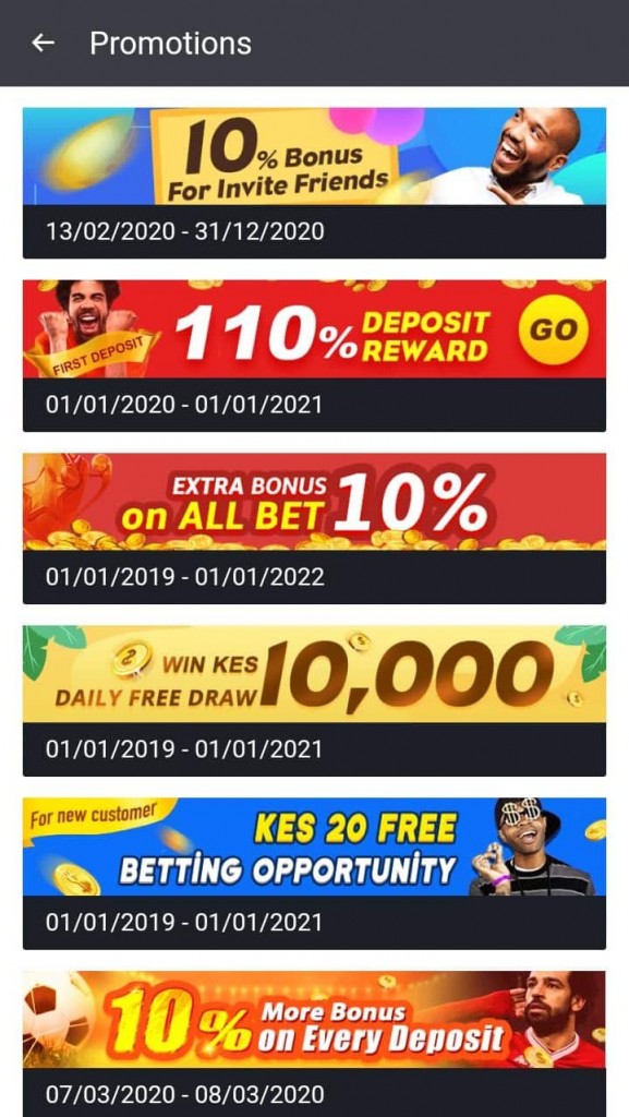 powerbets promo