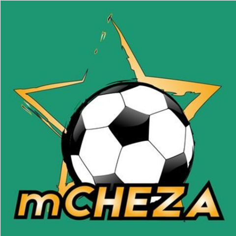MCHEZA REGISTRATION
