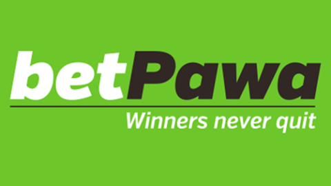 BETPAWA JACKPOT