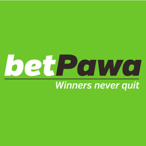 BETPAWA KENYA MOBILE APP, BETPAWA REGISTRATION& BETPAWA BONUSES