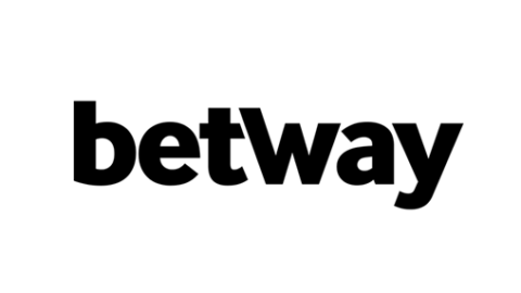 Betway Mobile App