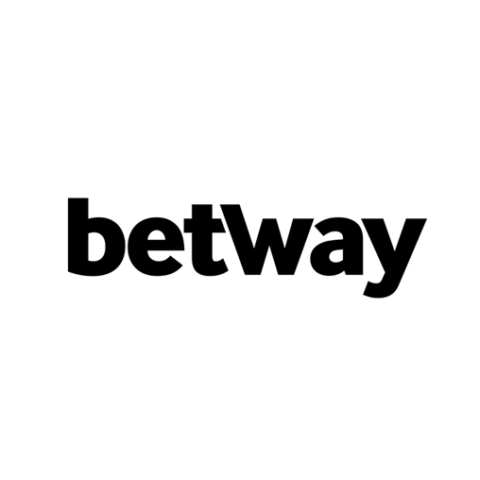 BETWAY KENYA CASINO