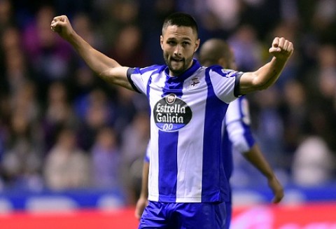Deportivo v Real Madrid Betting Tips & Preview