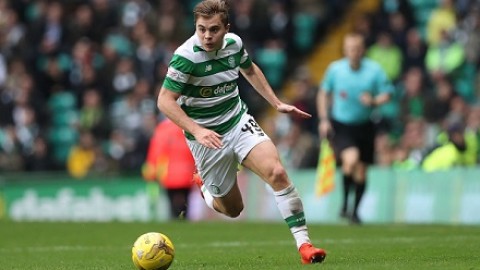 Aberdeen v Celtic Betting Tips & Preview