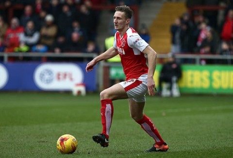Bradford v Fleetwood Betting Tips & Preview