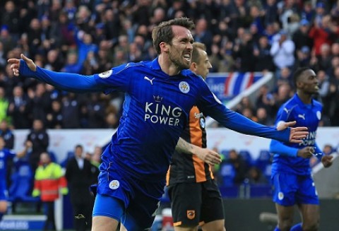 Leicester v Spurs Betting Tips & Preview