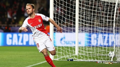 Monaco v Juventus Betting Tips & Preview