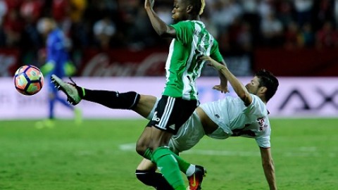 Leganes v Real Betis Betting Tips & Preview