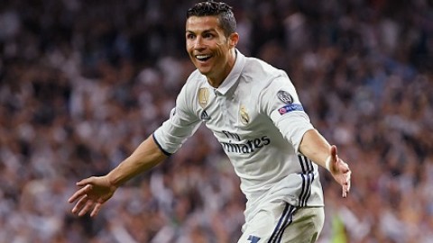 Juventus v Real Madrid Betting Tips & Preview
