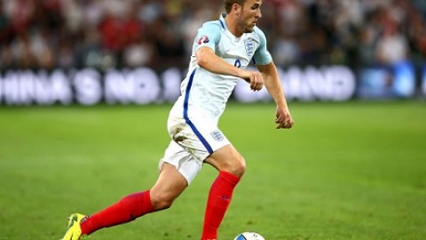 Scotland v England Betting Tips & Preview