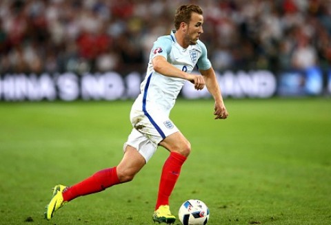 Scotland v England Betting Tips & Preview