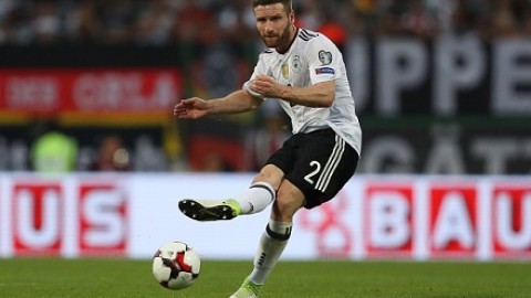 Germany v Chile Betting Tips & Preview
