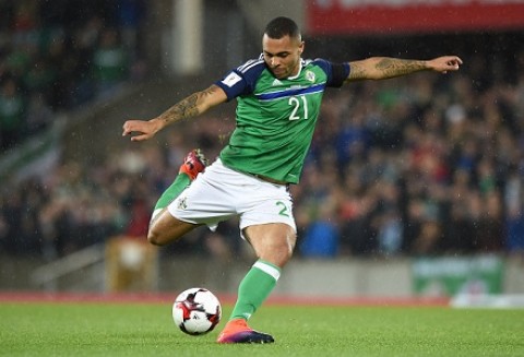 Azerbaijan v Northern Ireland Betting Tips & Preview