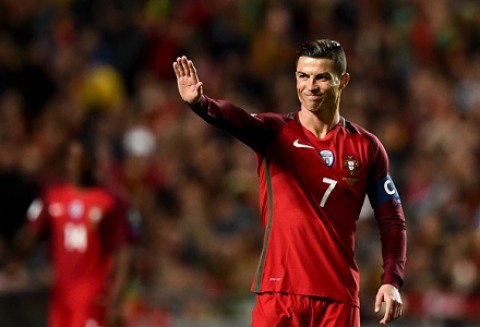 Latvia v Portugal Betting Tips & Preview