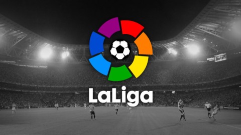 La Liga Week 3 Betting Tips & Preview