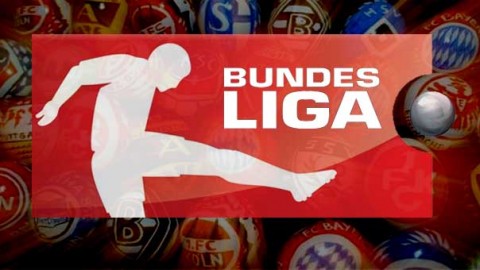 Bundesliga Week 3 Betting Tips & Preview