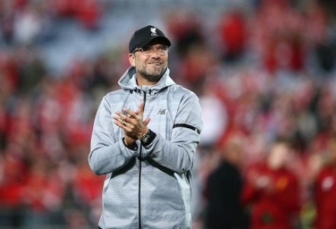 Leicester v Liverpool EFL Cup Betting Tips & Preview