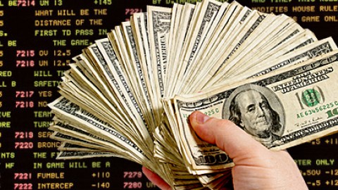 Daily Free Tips/Preview 23.08