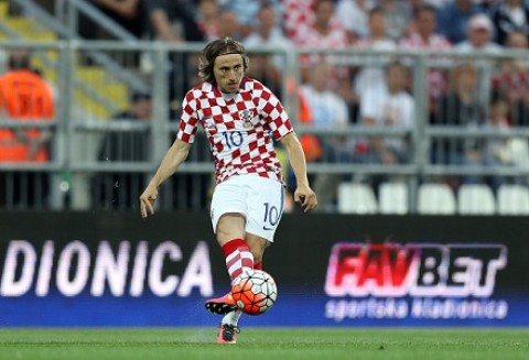 Croatia v Greece Betting Tips