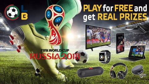 A new and exiting platform to learn how to bet on sports like a pro. 