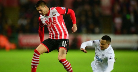 Swansea v Southampton Betting Tips & Preview