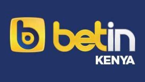BETIN MOBILE