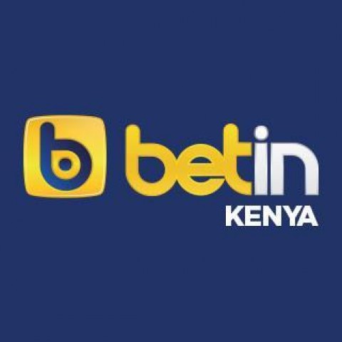 BETIN CASINO