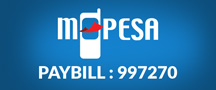 Betin PAYBILL