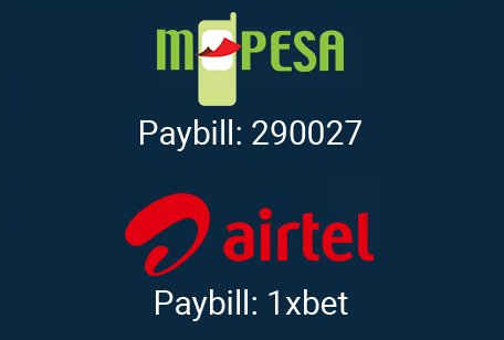 1xbet mpesa , 1xbet airtel , 1xbet deposit kenya