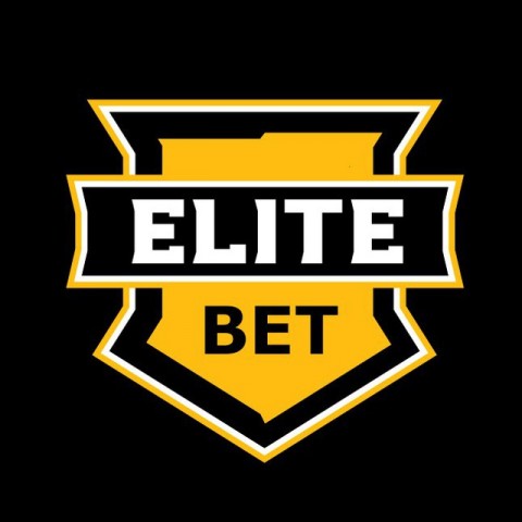 ELITEBET KENYA