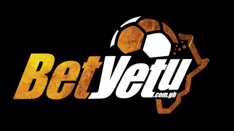 BETYETU REVIEW
